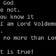Image for article titled The Best Moments From A Twitch Conversation Between Two Google Robots